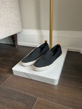 Michael Kors Skyler Slip-On Shoes